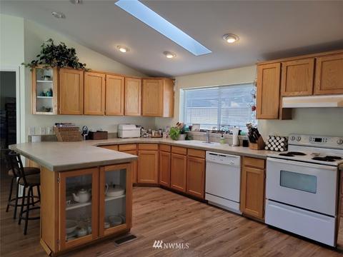 807 Maple Ln SW, Orting, WA 98360 photo 9