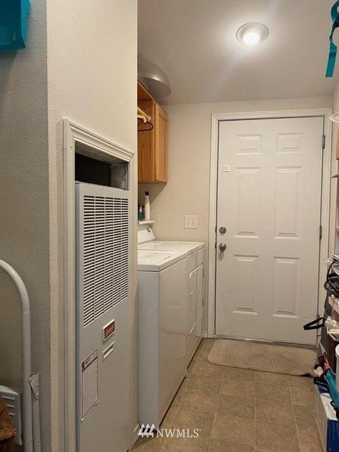 807 Maple Ln SW, Orting, WA 98360 photo 22