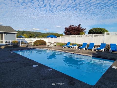 807 Maple Ln SW, Orting, WA 98360 photo 28