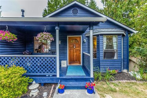 16815 17th Ave SE, Bothell, WA 98012 photo 5