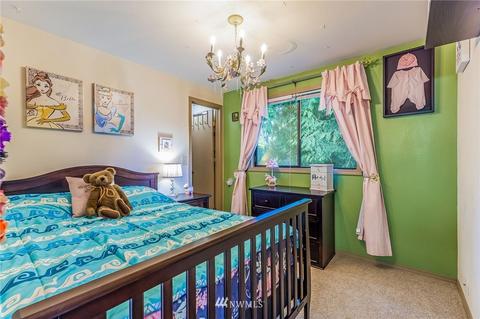 16815 17th Ave SE, Bothell, WA 98012 photo 15