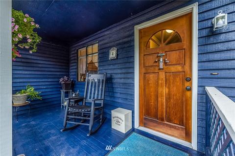 16815 17th Ave SE, Bothell, WA 98012 photo 6