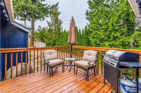 16815 17th Ave SE, Bothell, WA 98012 photo 21