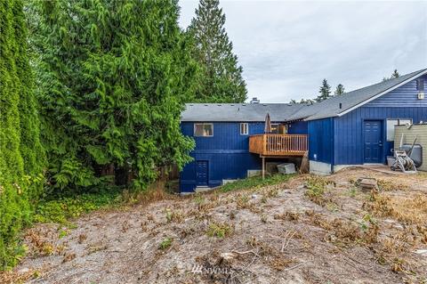 16815 17th Ave SE, Bothell, WA 98012 photo 26
