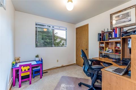 16815 17th Ave SE, Bothell, WA 98012 photo 14