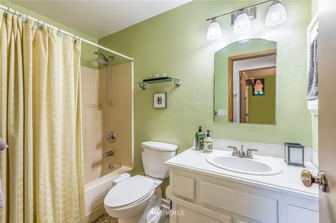 16815 17th Ave SE, Bothell, WA 98012 photo 16