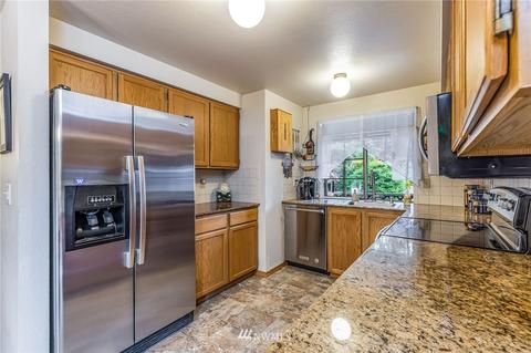 16815 17th Ave SE, Bothell, WA 98012 photo 12