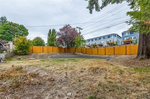 16815 17th Ave SE, Bothell, WA 98012 photo 29