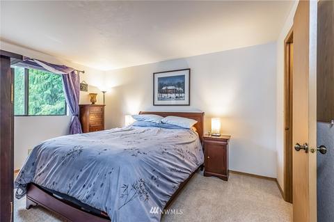 16815 17th Ave SE, Bothell, WA 98012 photo 17