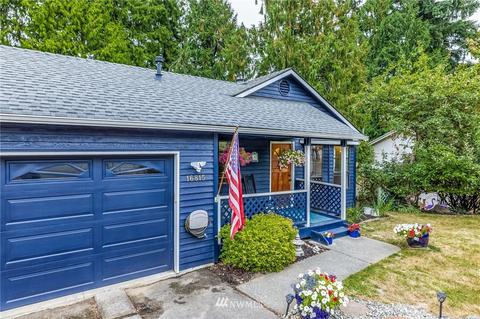 16815 17th Ave SE, Bothell, WA 98012 photo 2