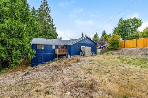 16815 17th Ave SE, Bothell, WA 98012 photo 25