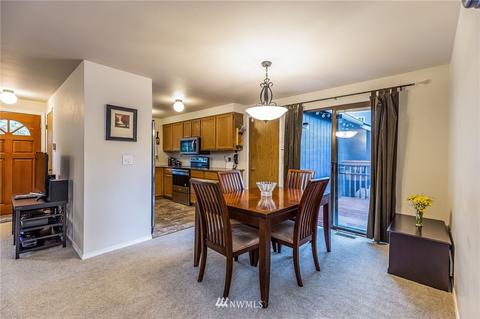 16815 17th Ave SE, Bothell, WA 98012 photo 11