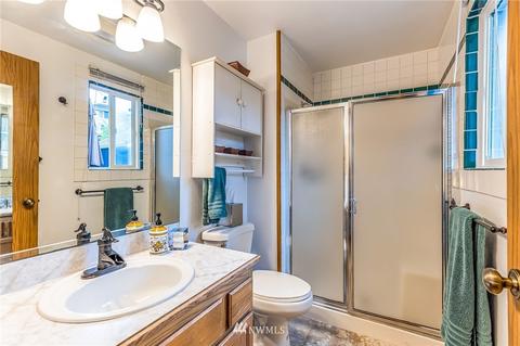 16815 17th Ave SE, Bothell, WA 98012 photo 20