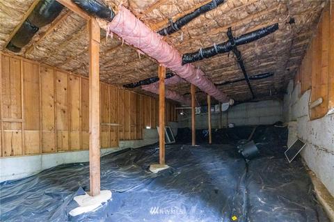 16815 17th Ave SE, Bothell, WA 98012 photo 27