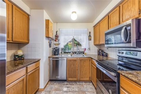 16815 17th Ave SE, Bothell, WA 98012 photo 13