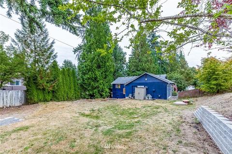16815 17th Ave SE, Bothell, WA 98012 photo 23