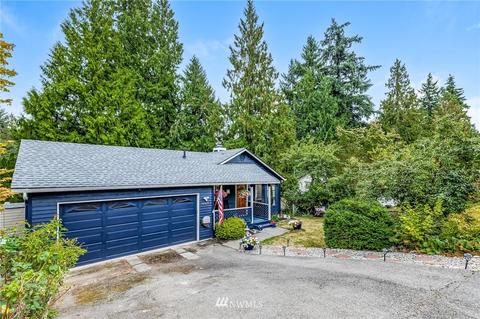 16815 17th Ave SE, Bothell, WA 98012 photo 4