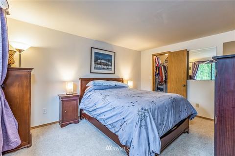 16815 17th Ave SE, Bothell, WA 98012 photo 18