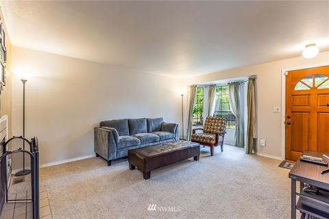 16815 17th Ave SE, Bothell, WA 98012 photo 9