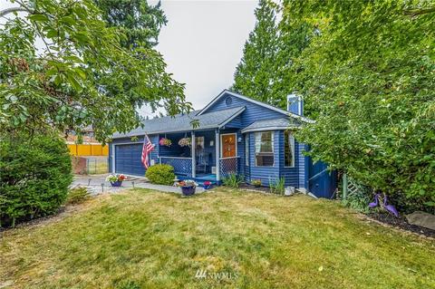 16815 17th Ave SE, Bothell, WA 98012 photo 3