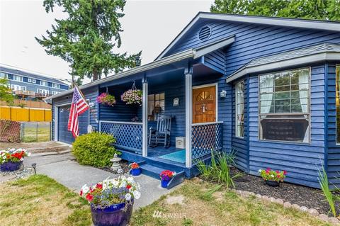 16815 17th Ave SE, Bothell, WA 98012 photo 30