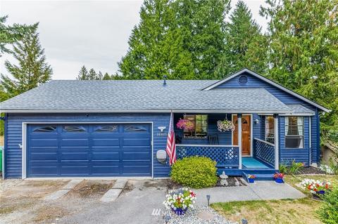 16815 17th Ave SE, Bothell, WA 98012 photo 1
