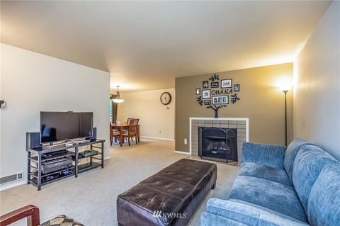 16815 17th Ave SE, Bothell, WA 98012 photo 8