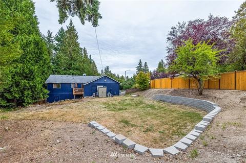 16815 17th Ave SE, Bothell, WA 98012 photo 24