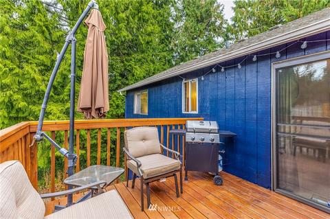 16815 17th Ave SE, Bothell, WA 98012 photo 22