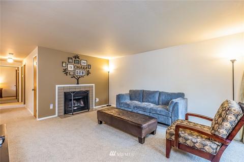 16815 17th Ave SE, Bothell, WA 98012 photo 7