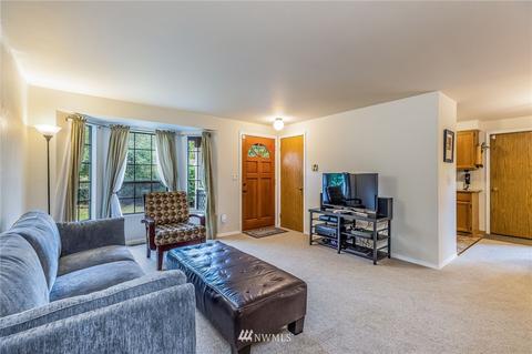 16815 17th Ave SE, Bothell, WA 98012 photo 10