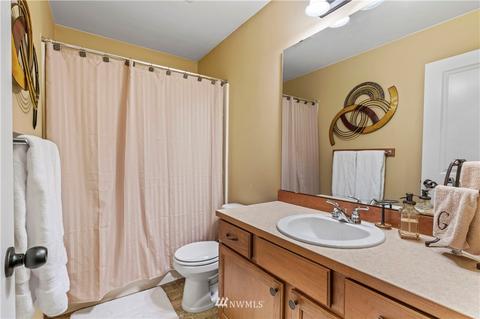 13104 27th Pl W, Everett, WA 98204 photo 19