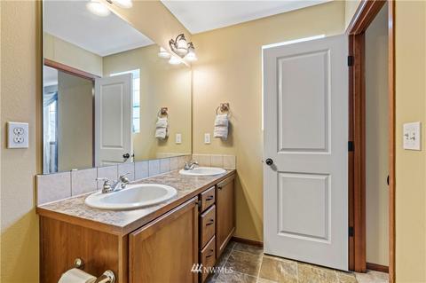 13104 27th Pl W, Everett, WA 98204 photo 28