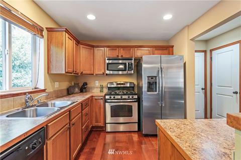 13104 27th Pl W, Everett, WA 98204 photo 8