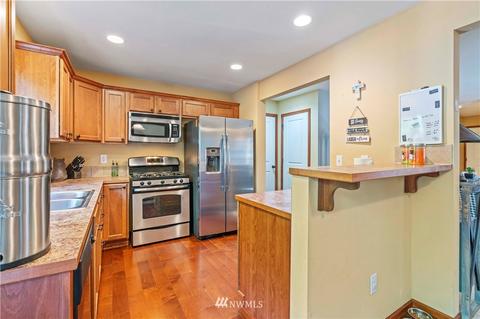 13104 27th Pl W, Everett, WA 98204 photo 9