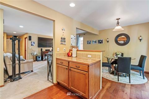 13104 27th Pl W, Everett, WA 98204 photo 10