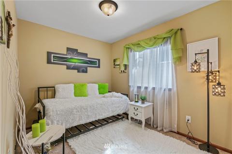 13104 27th Pl W, Everett, WA 98204 photo 22