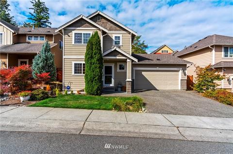 13104 27th Pl W, Everett, WA 98204 photo 2