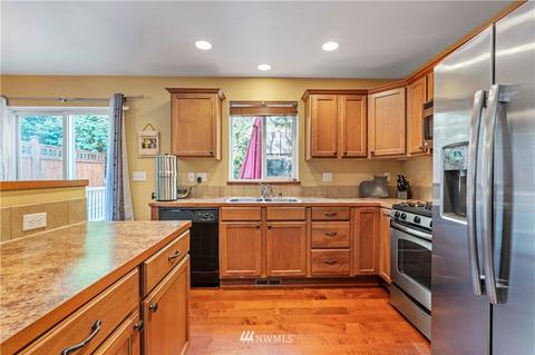 13104 27th Pl W, Everett, WA 98204 photo 5