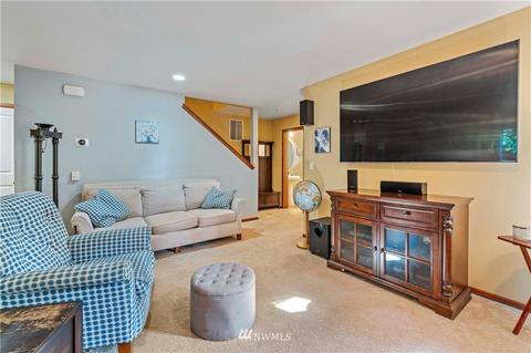 13104 27th Pl W, Everett, WA 98204 photo 15