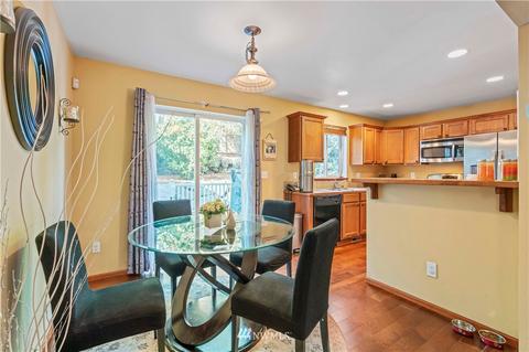 13104 27th Pl W, Everett, WA 98204 photo 12