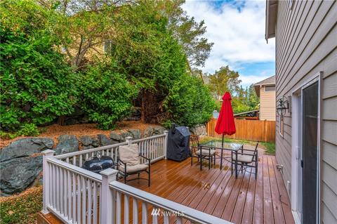 13104 27th Pl W, Everett, WA 98204 photo 30