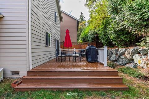 13104 27th Pl W, Everett, WA 98204 photo 32