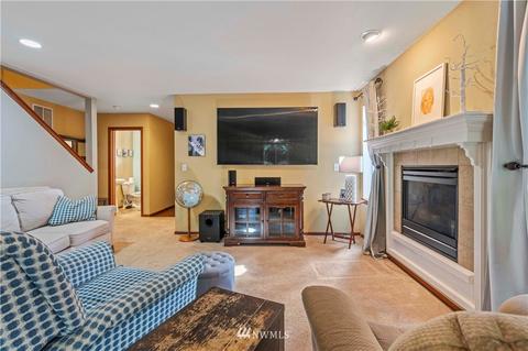 13104 27th Pl W, Everett, WA 98204 photo 17