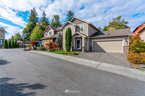 13104 27th Pl W, Everett, WA 98204 photo 3