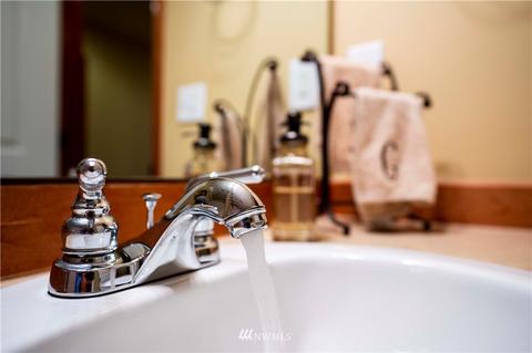 13104 27th Pl W, Everett, WA 98204 photo 20
