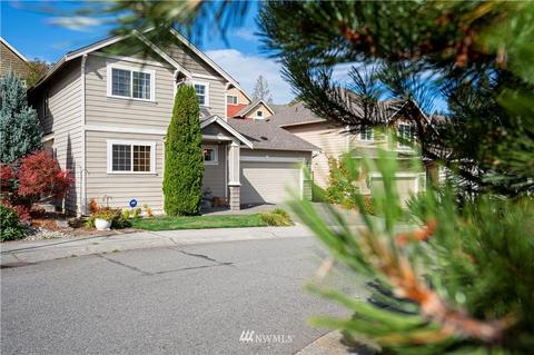 13104 27th Pl W, Everett, WA 98204 photo 1
