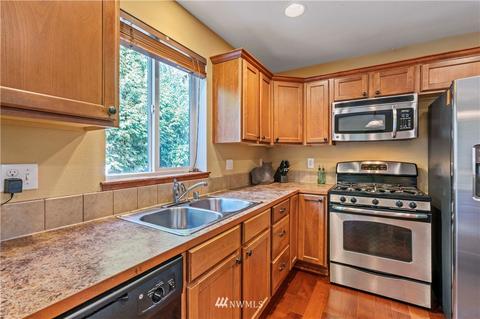 13104 27th Pl W, Everett, WA 98204 photo 7