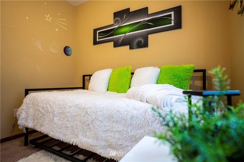 13104 27th Pl W, Everett, WA 98204 photo 23