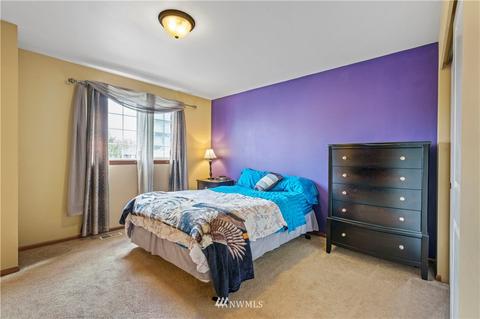 13104 27th Pl W, Everett, WA 98204 photo 26